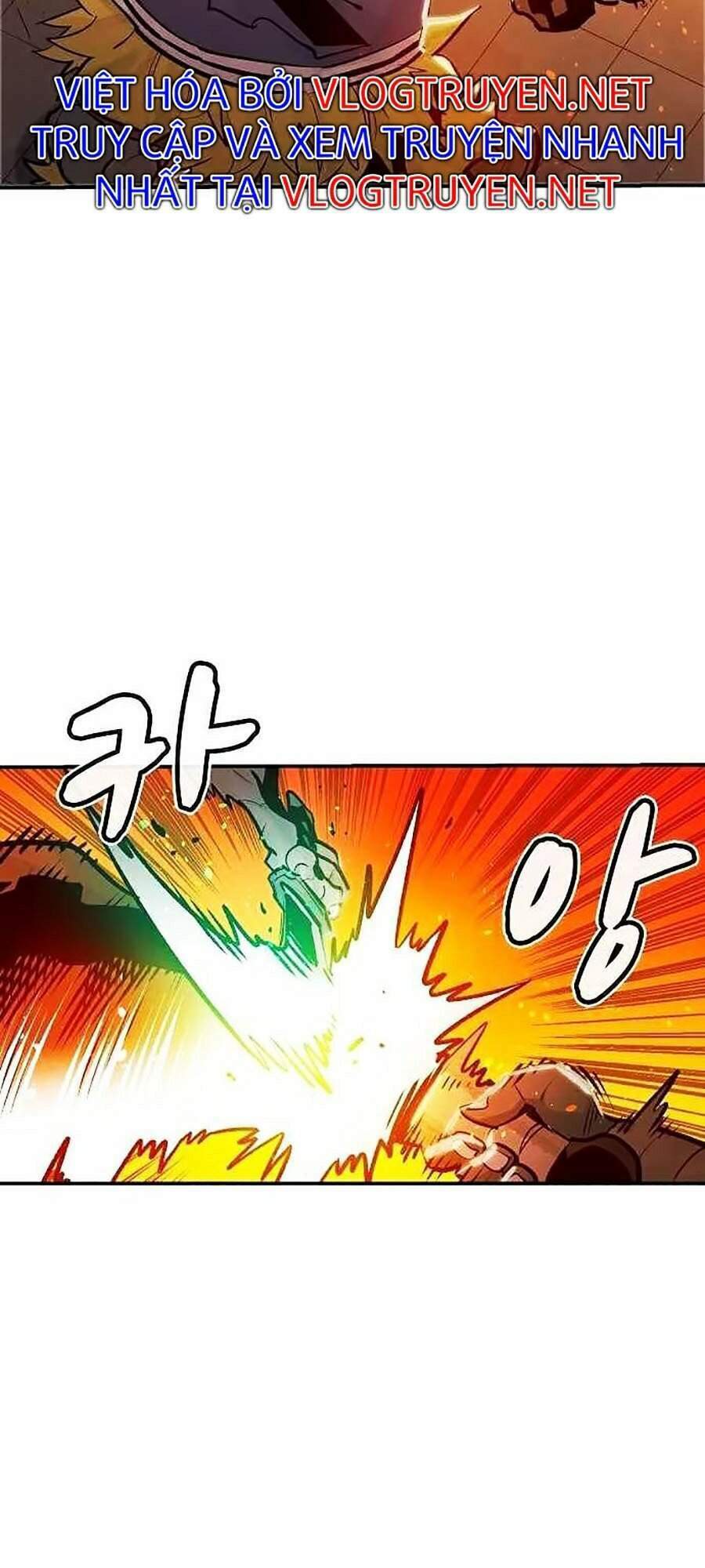 Độc Cô Tử Linh Sư - Chapter 6 - Page 18