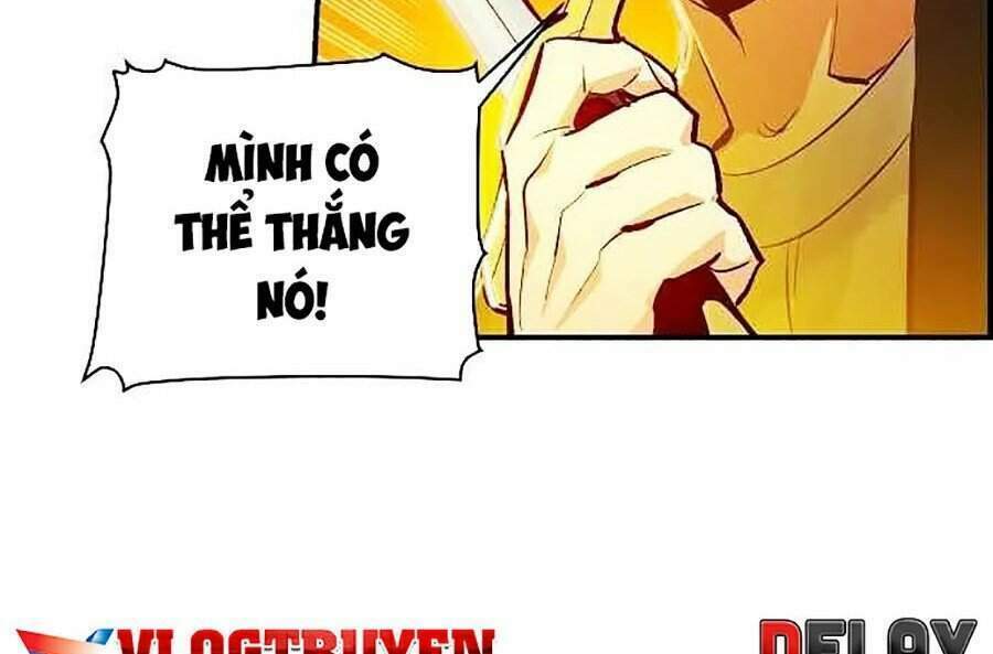 Độc Cô Tử Linh Sư - Chapter 6 - Page 27