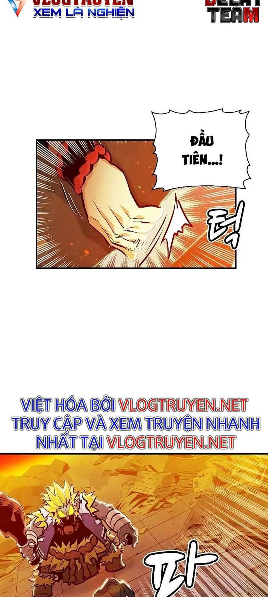 Độc Cô Tử Linh Sư - Chapter 6 - Page 28