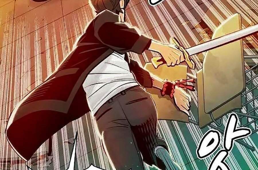 Độc Cô Tử Linh Sư - Chapter 6 - Page 29