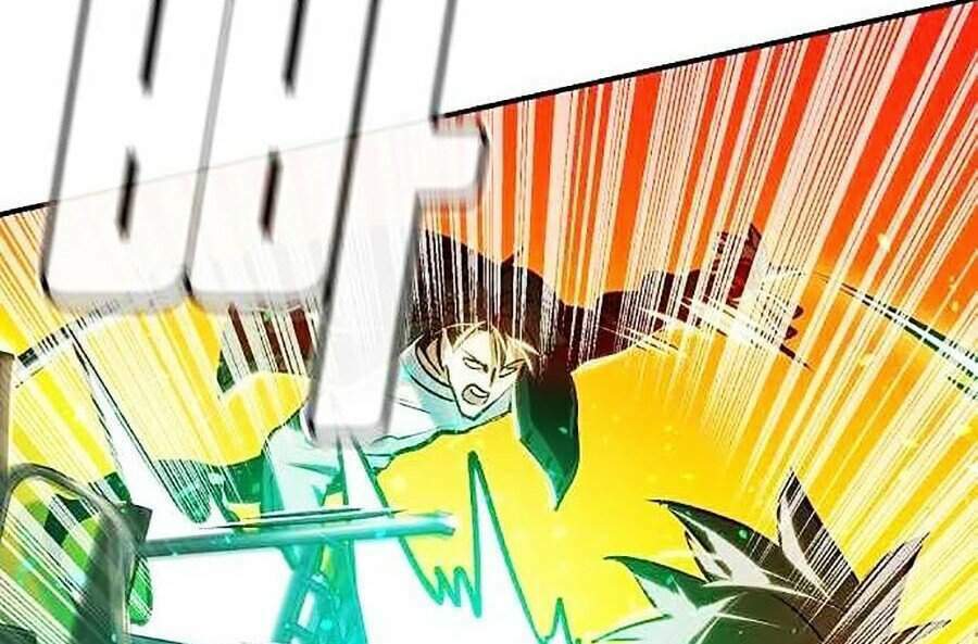 Độc Cô Tử Linh Sư - Chapter 6 - Page 33