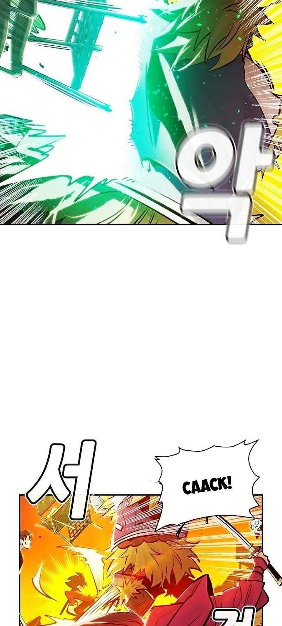 Độc Cô Tử Linh Sư - Chapter 6 - Page 34