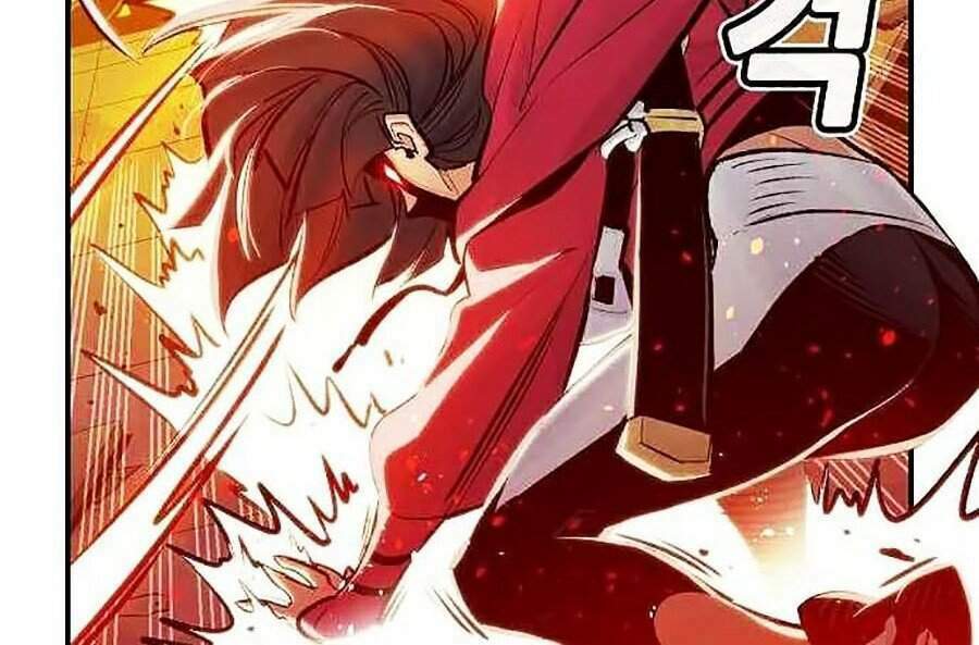 Độc Cô Tử Linh Sư - Chapter 6 - Page 35