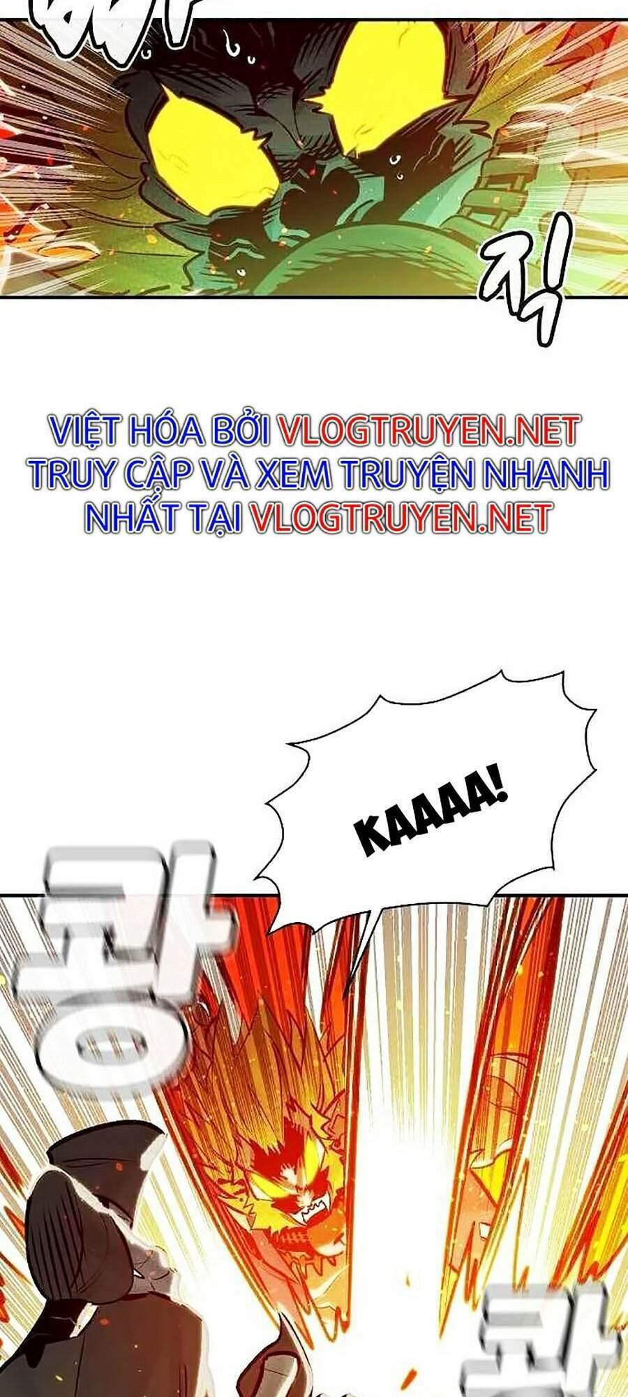 Độc Cô Tử Linh Sư - Chapter 6 - Page 38