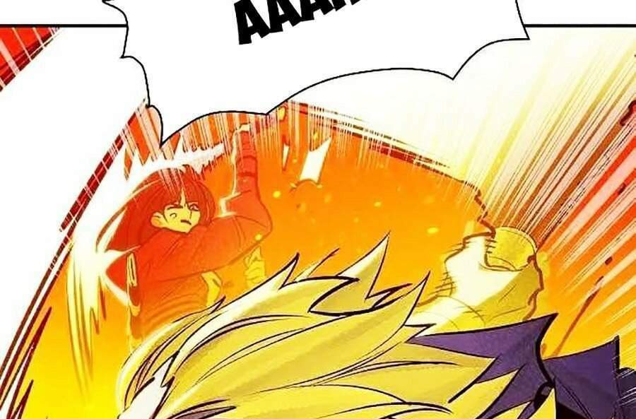 Độc Cô Tử Linh Sư - Chapter 6 - Page 3