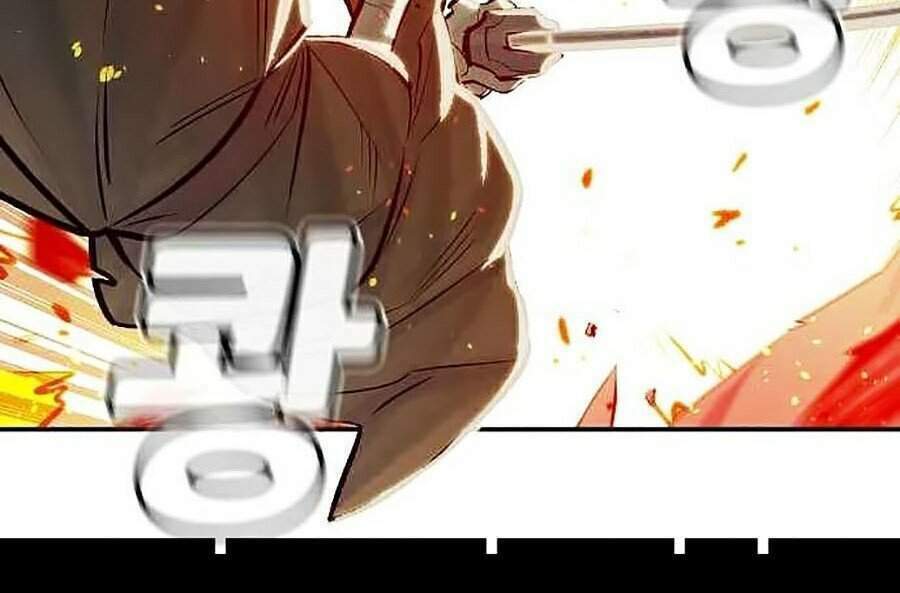 Độc Cô Tử Linh Sư - Chapter 6 - Page 39