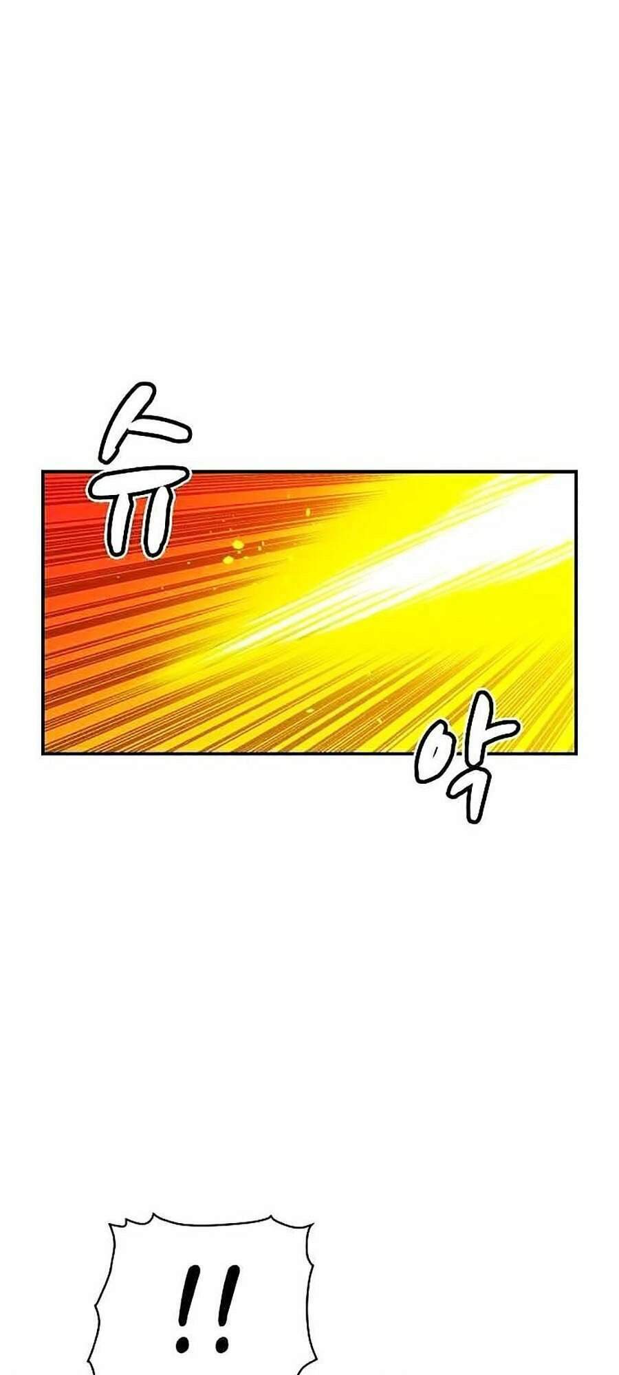 Độc Cô Tử Linh Sư - Chapter 6 - Page 40