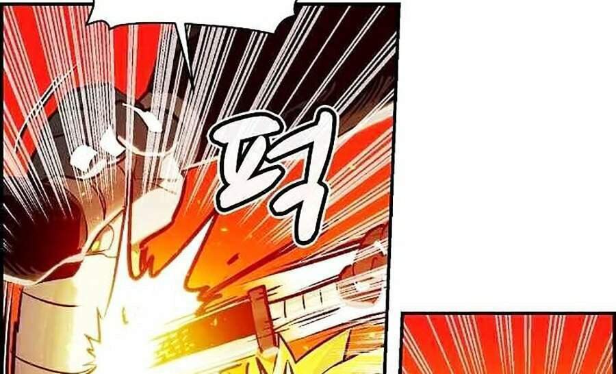 Độc Cô Tử Linh Sư - Chapter 6 - Page 41