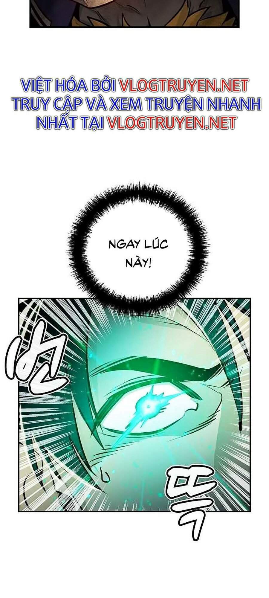 Độc Cô Tử Linh Sư - Chapter 6 - Page 44