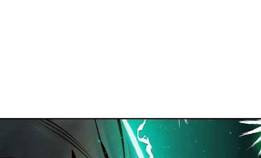 Độc Cô Tử Linh Sư - Chapter 6 - Page 45