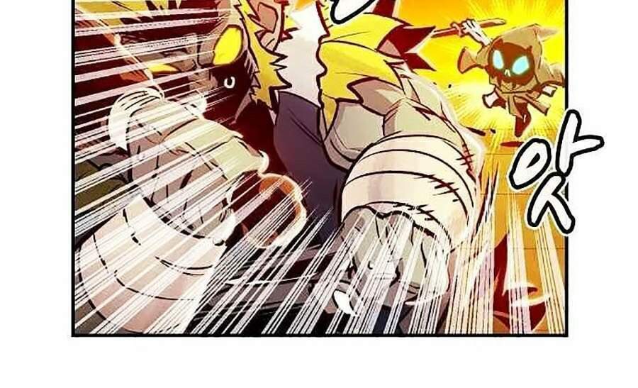 Độc Cô Tử Linh Sư - Chapter 6 - Page 47