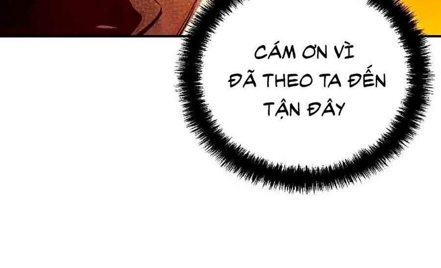 Độc Cô Tử Linh Sư - Chapter 6 - Page 49