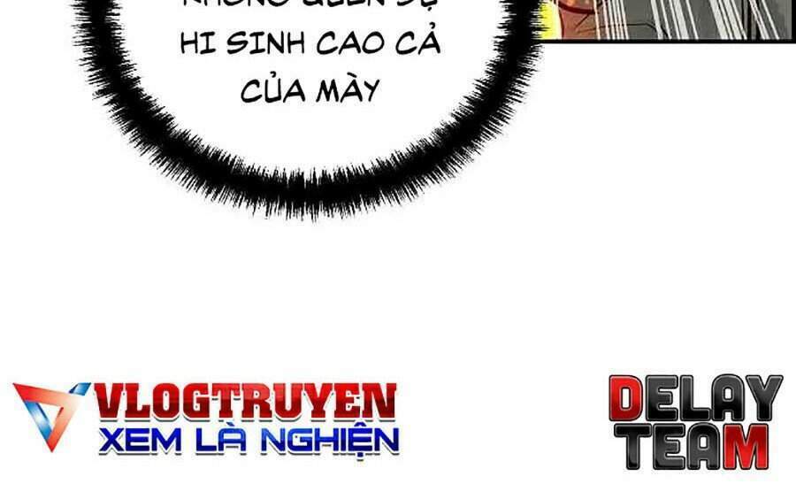 Độc Cô Tử Linh Sư - Chapter 6 - Page 51