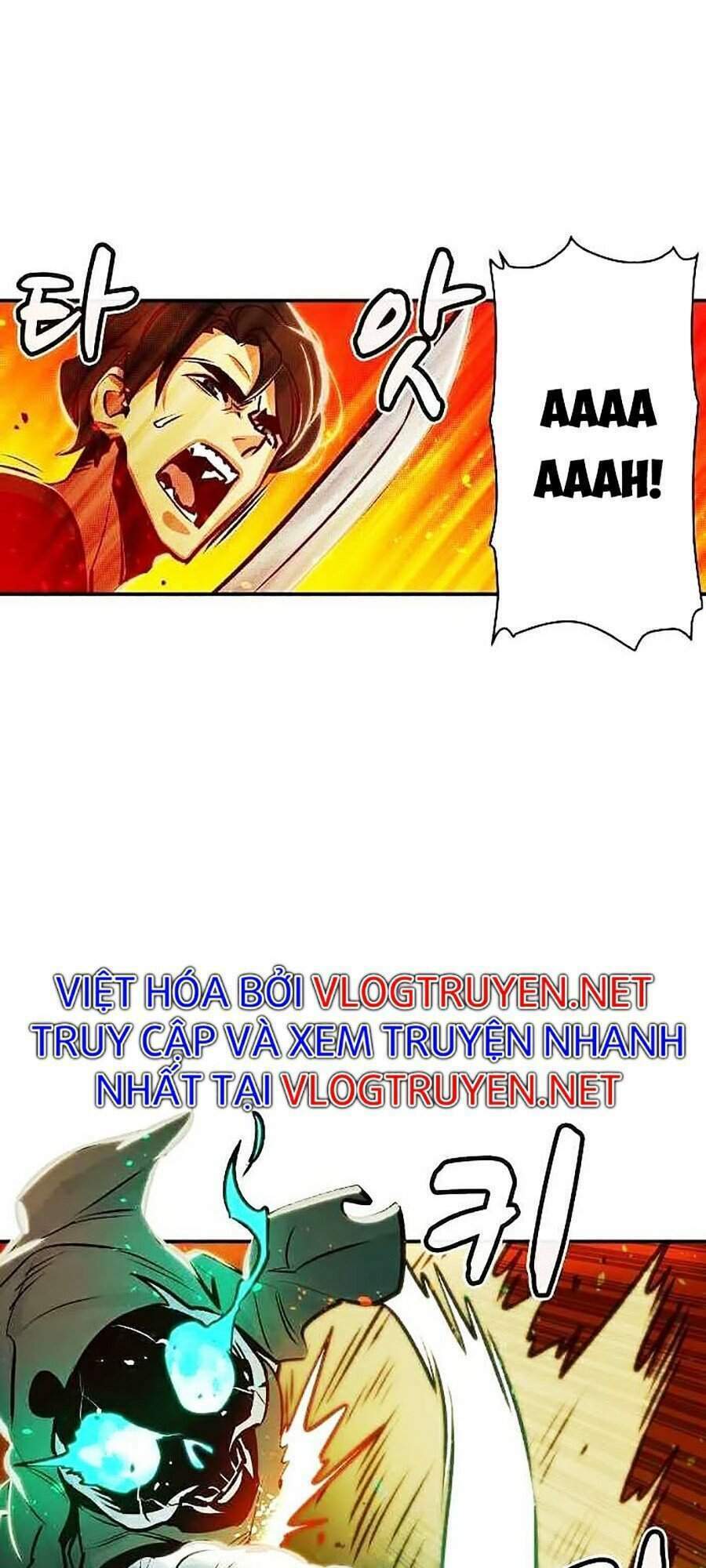 Độc Cô Tử Linh Sư - Chapter 6 - Page 52