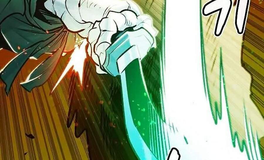 Độc Cô Tử Linh Sư - Chapter 6 - Page 53