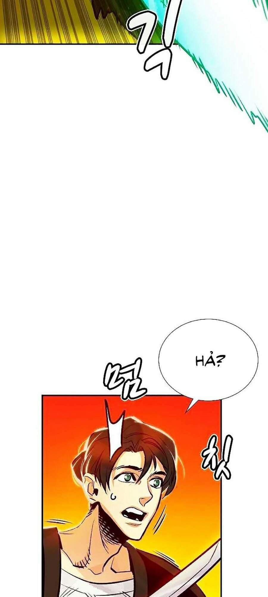 Độc Cô Tử Linh Sư - Chapter 6 - Page 54