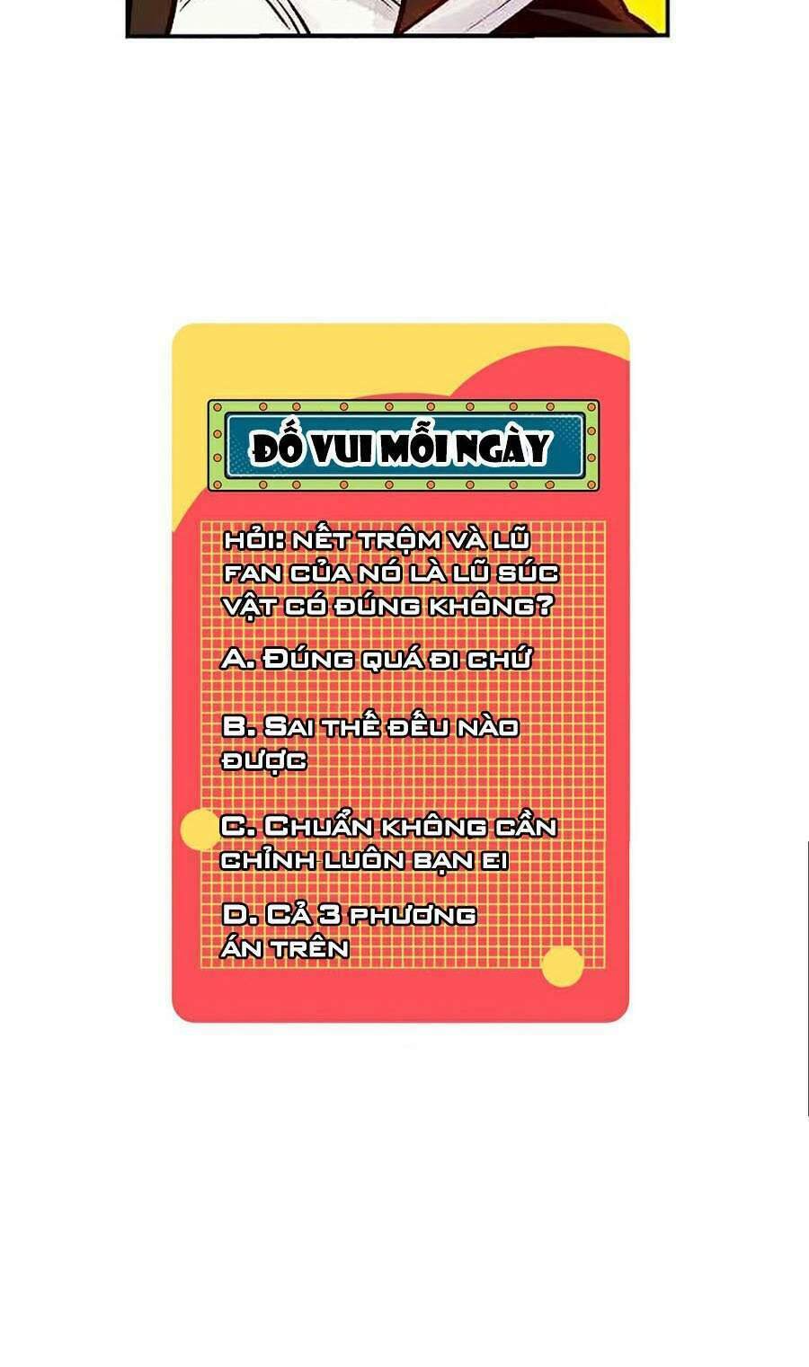 Độc Cô Tử Linh Sư - Chapter 6 - Page 55