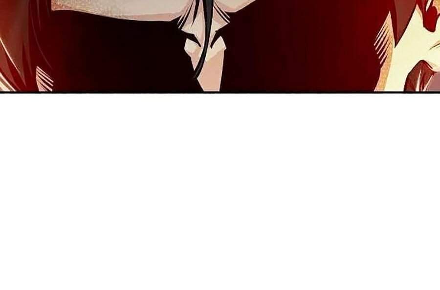 Độc Cô Tử Linh Sư - Chapter 6 - Page 5