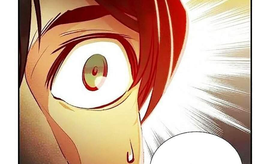 Độc Cô Tử Linh Sư - Chapter 6 - Page 59