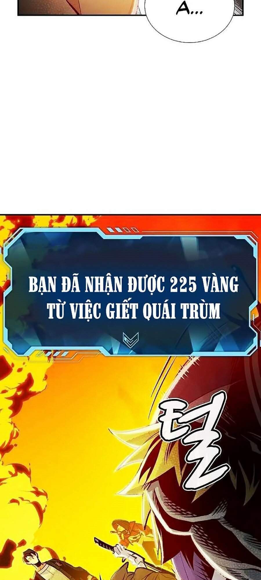 Độc Cô Tử Linh Sư - Chapter 6 - Page 60