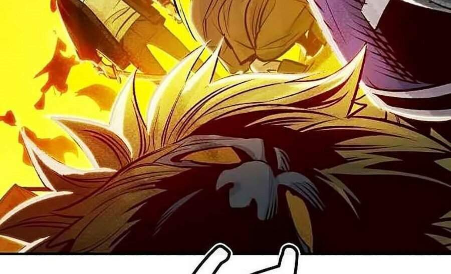 Độc Cô Tử Linh Sư - Chapter 6 - Page 61