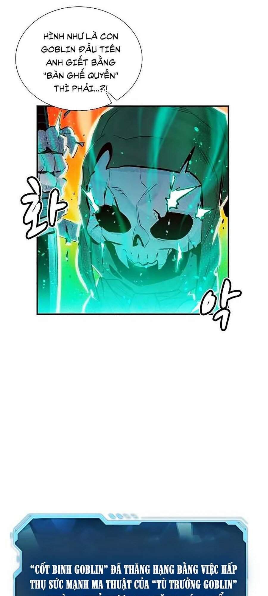 Độc Cô Tử Linh Sư - Chapter 6 - Page 64