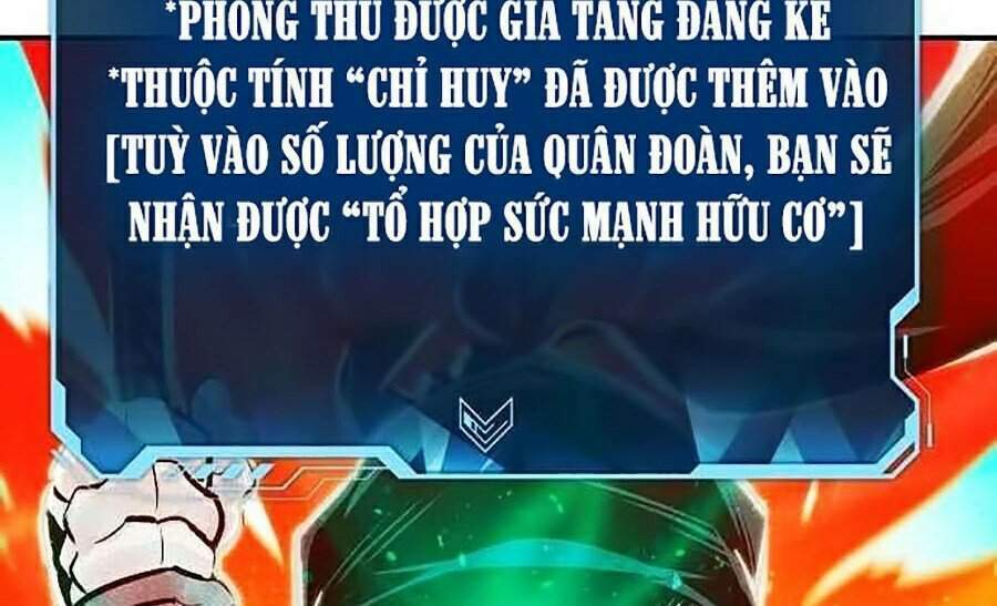 Độc Cô Tử Linh Sư - Chapter 6 - Page 65