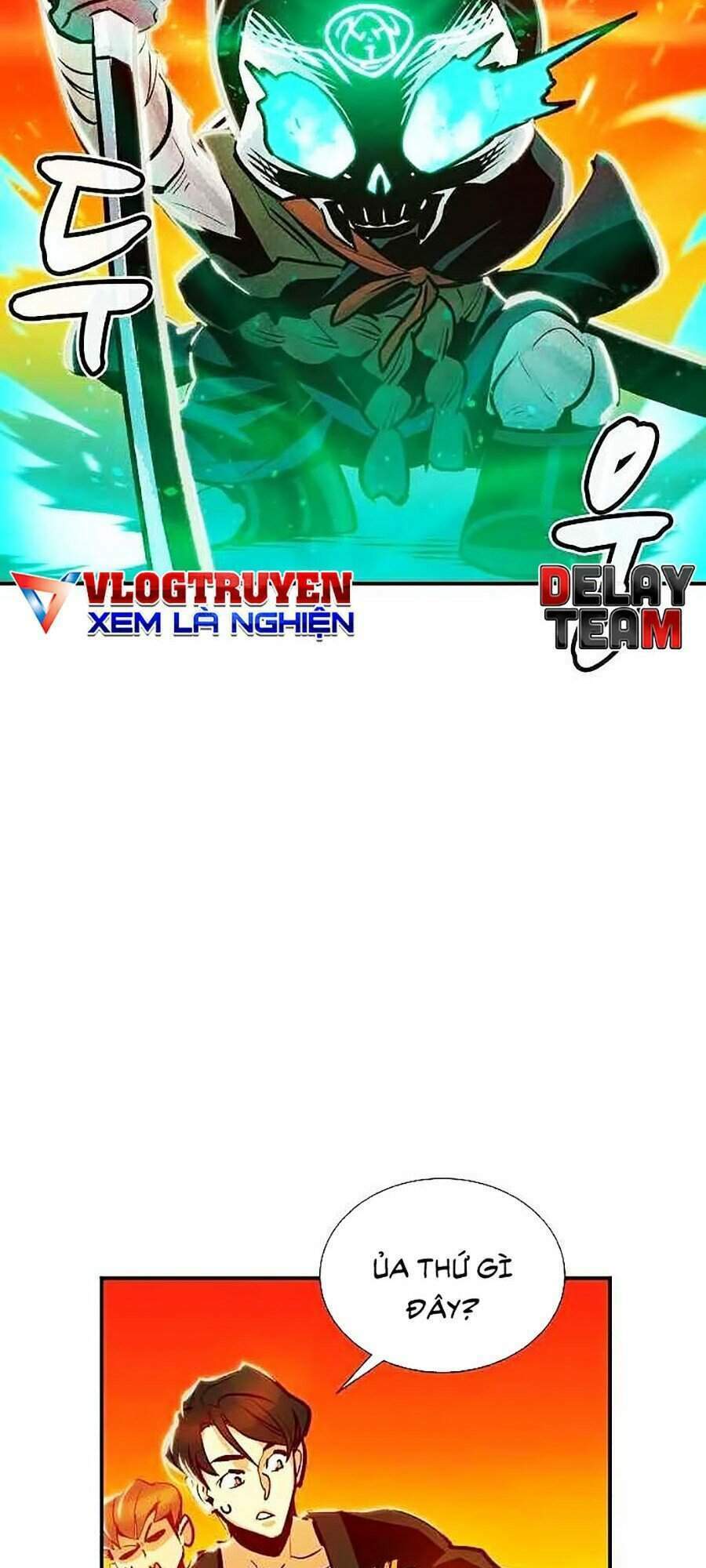 Độc Cô Tử Linh Sư - Chapter 6 - Page 66