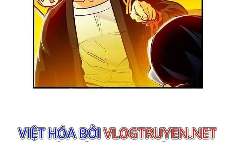 Độc Cô Tử Linh Sư - Chapter 6 - Page 67