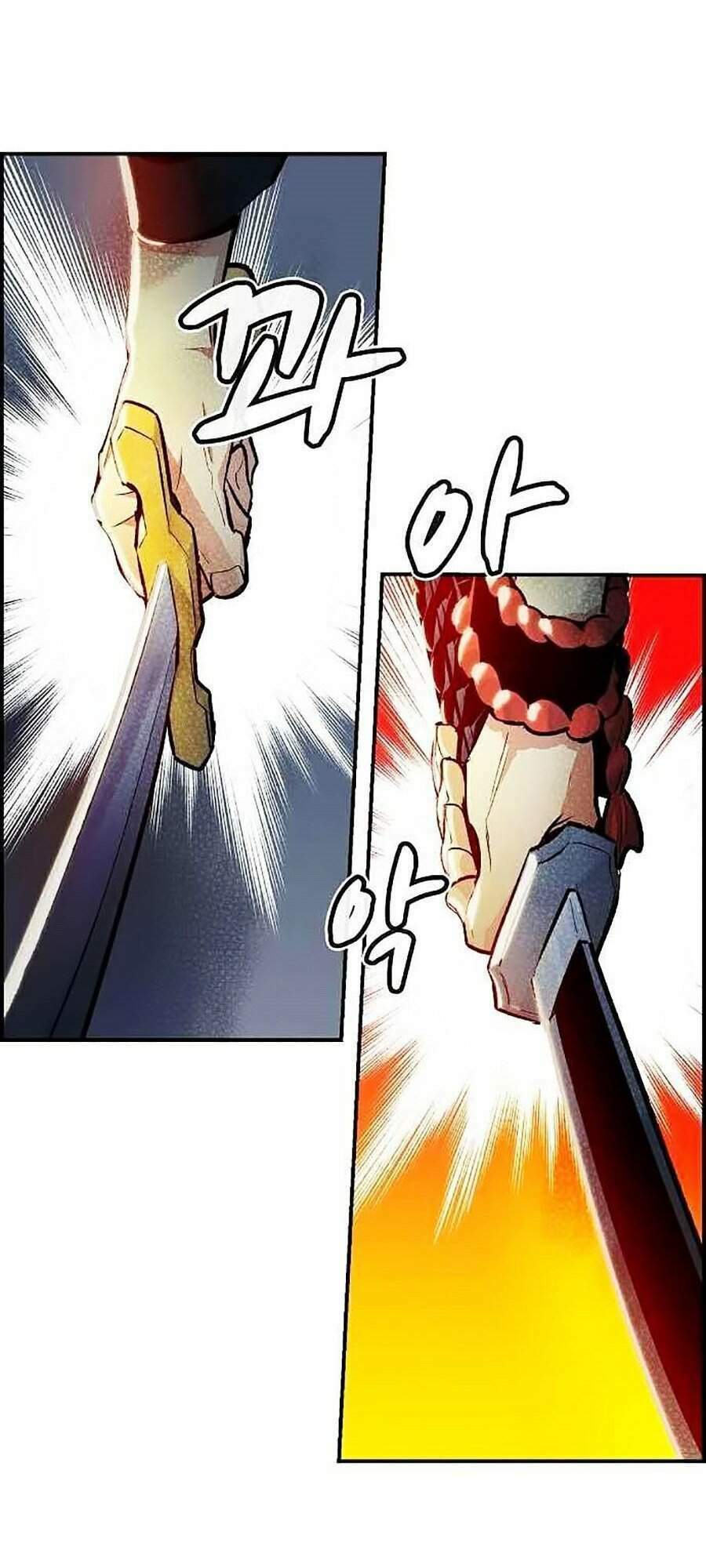 Độc Cô Tử Linh Sư - Chapter 6 - Page 6