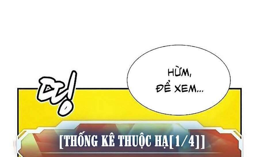 Độc Cô Tử Linh Sư - Chapter 6 - Page 69