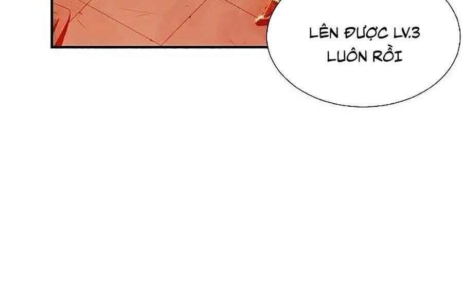 Độc Cô Tử Linh Sư - Chapter 6 - Page 73