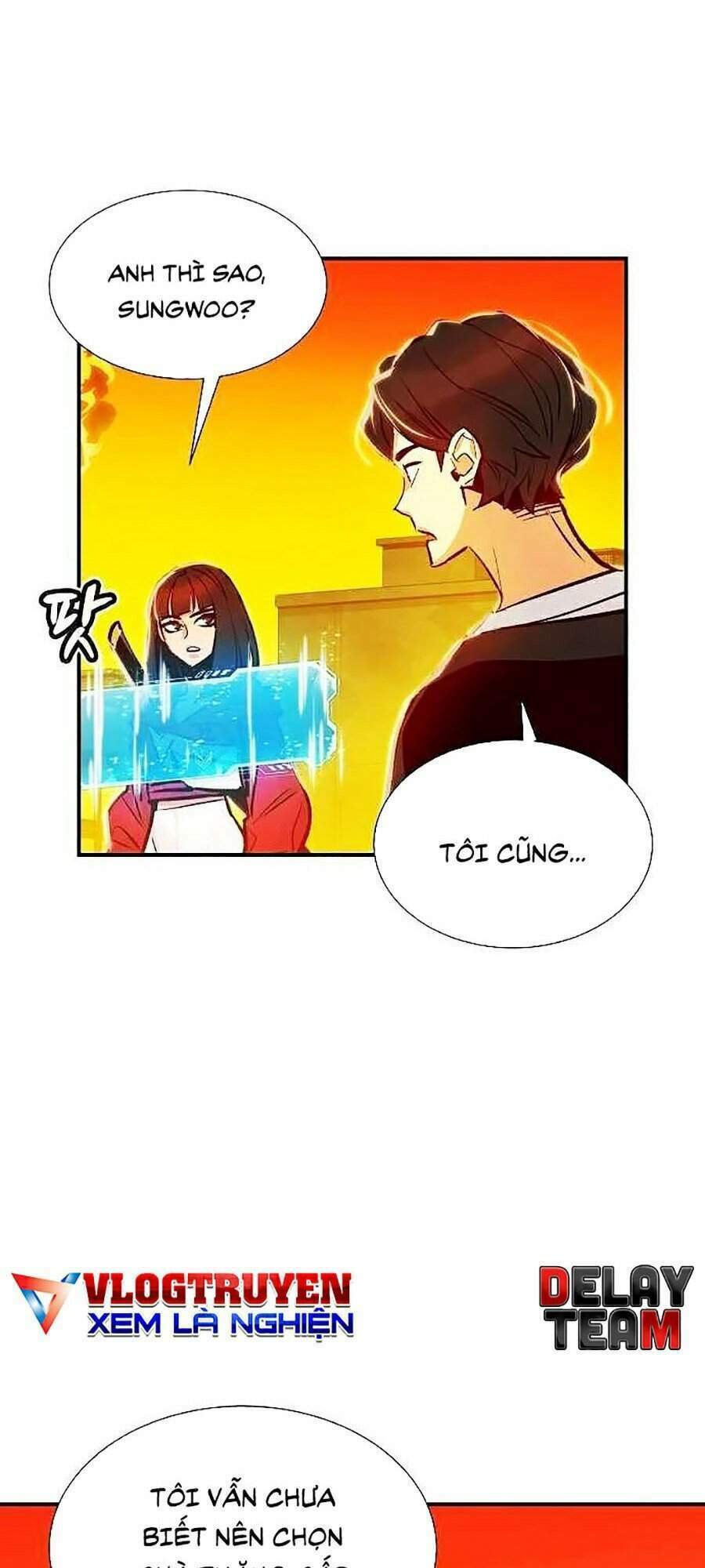 Độc Cô Tử Linh Sư - Chapter 6 - Page 74