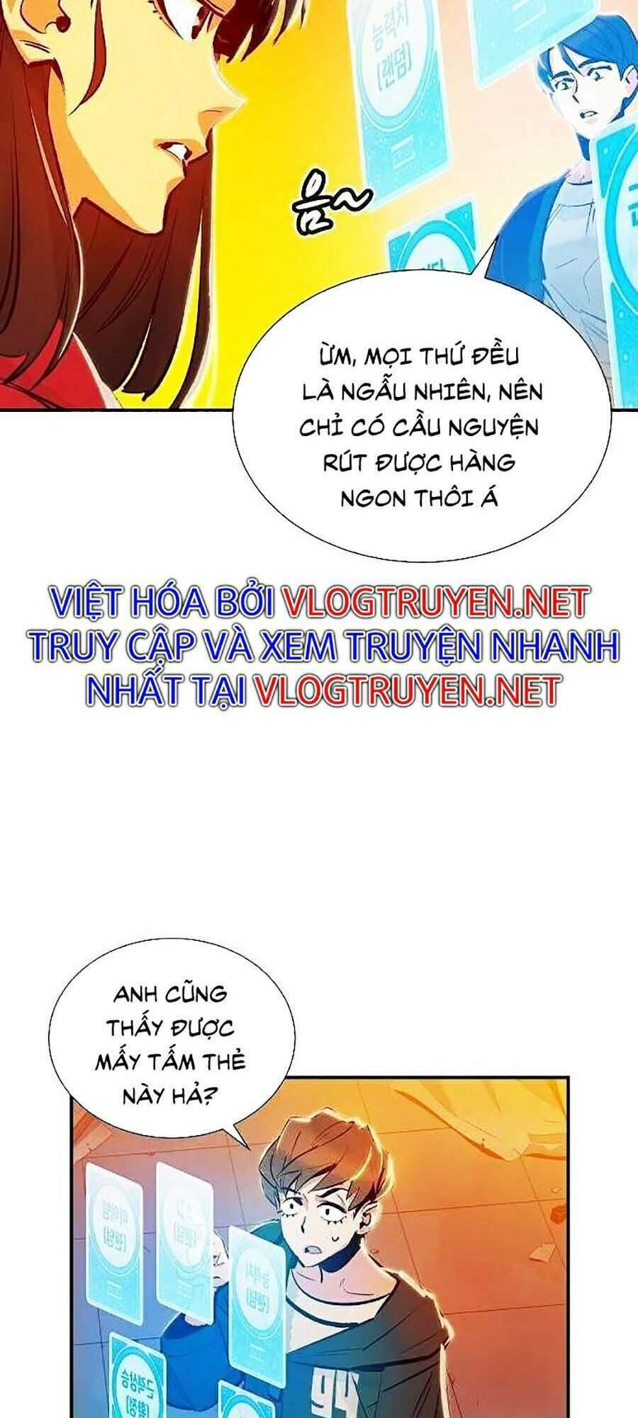 Độc Cô Tử Linh Sư - Chapter 6 - Page 76