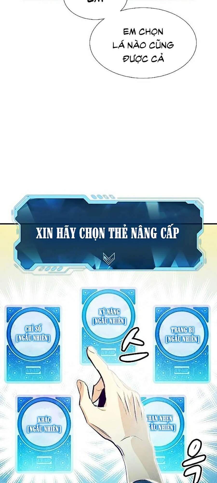 Độc Cô Tử Linh Sư - Chapter 6 - Page 78