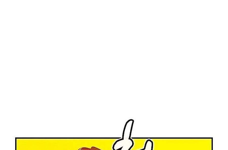 Độc Cô Tử Linh Sư - Chapter 6 - Page 7