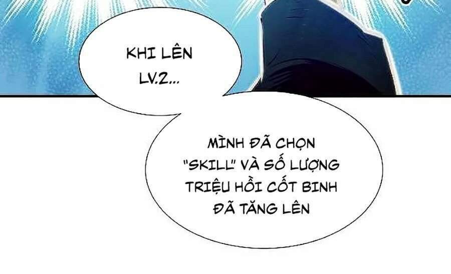Độc Cô Tử Linh Sư - Chapter 6 - Page 79