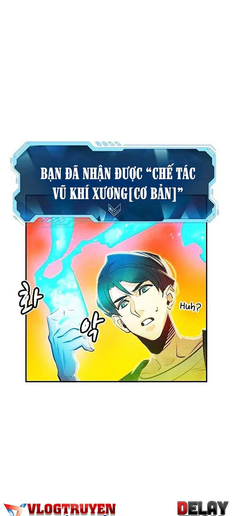 Độc Cô Tử Linh Sư - Chapter 6 - Page 80