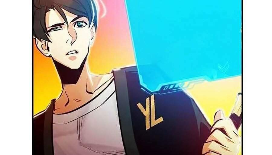 Độc Cô Tử Linh Sư - Chapter 6 - Page 83