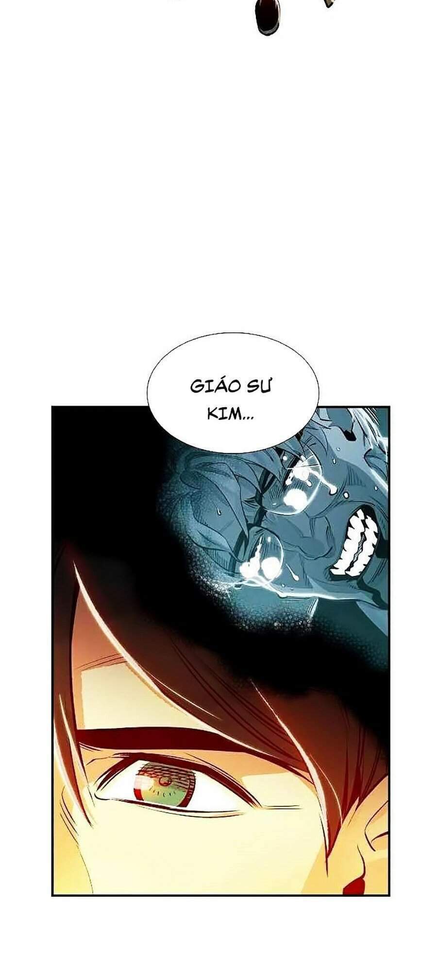 Độc Cô Tử Linh Sư - Chapter 6 - Page 86