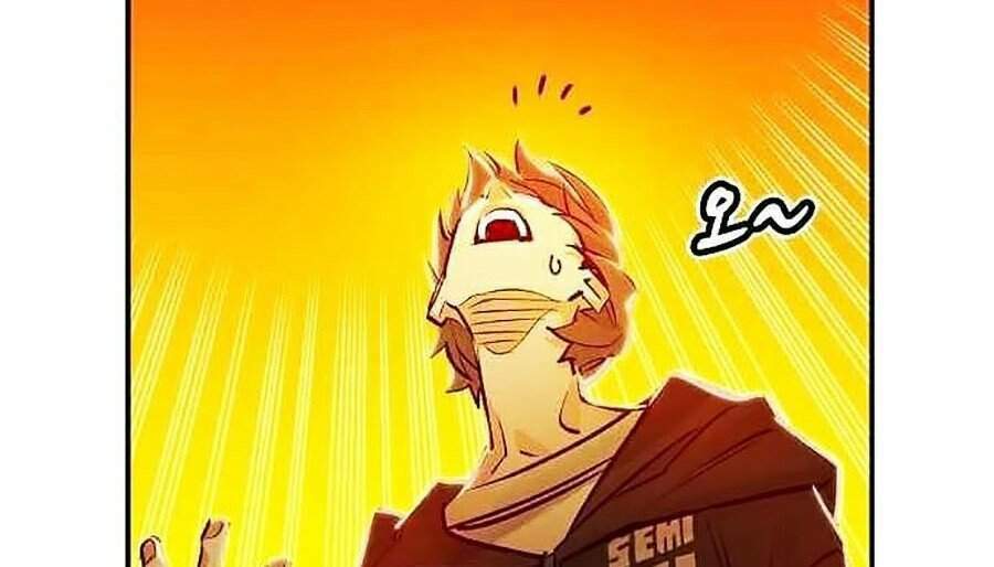 Độc Cô Tử Linh Sư - Chapter 6 - Page 91