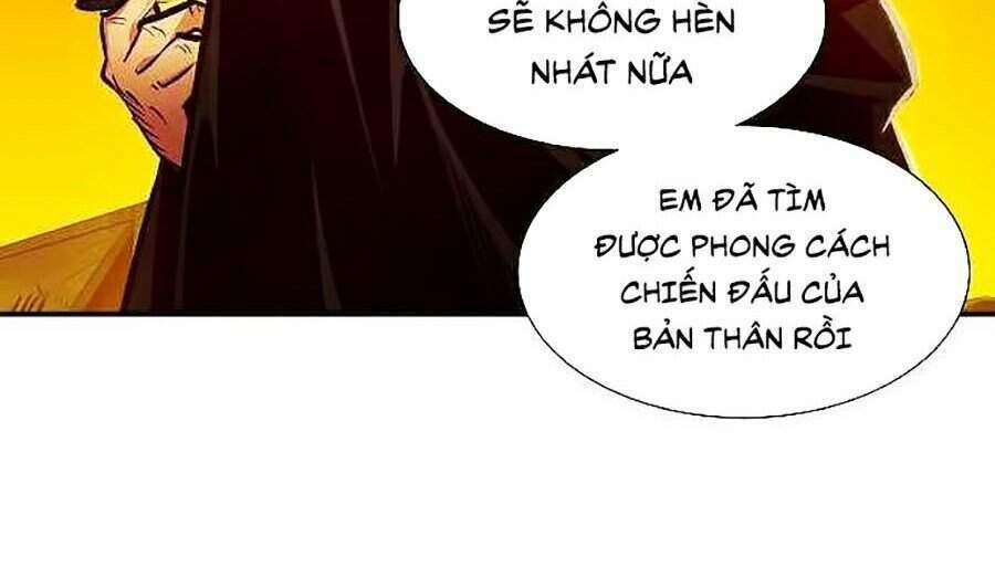 Độc Cô Tử Linh Sư - Chapter 6 - Page 95