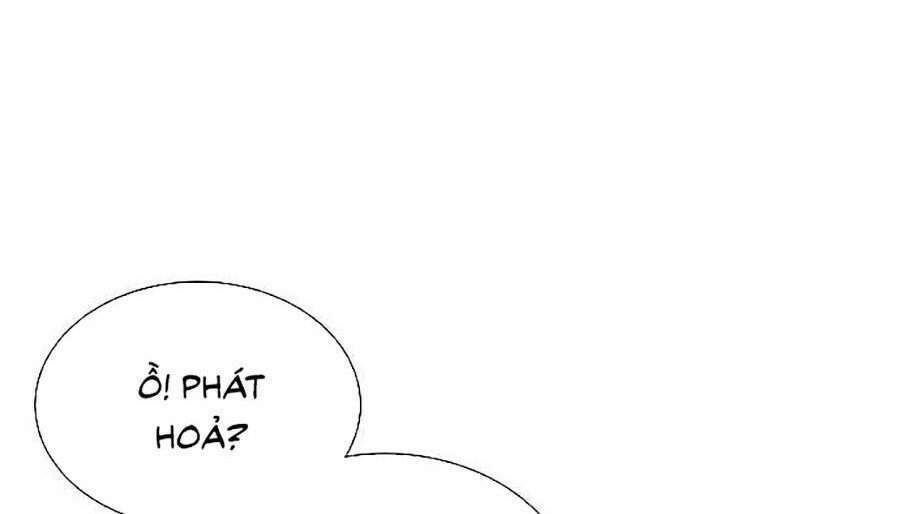 Độc Cô Tử Linh Sư - Chapter 6 - Page 97