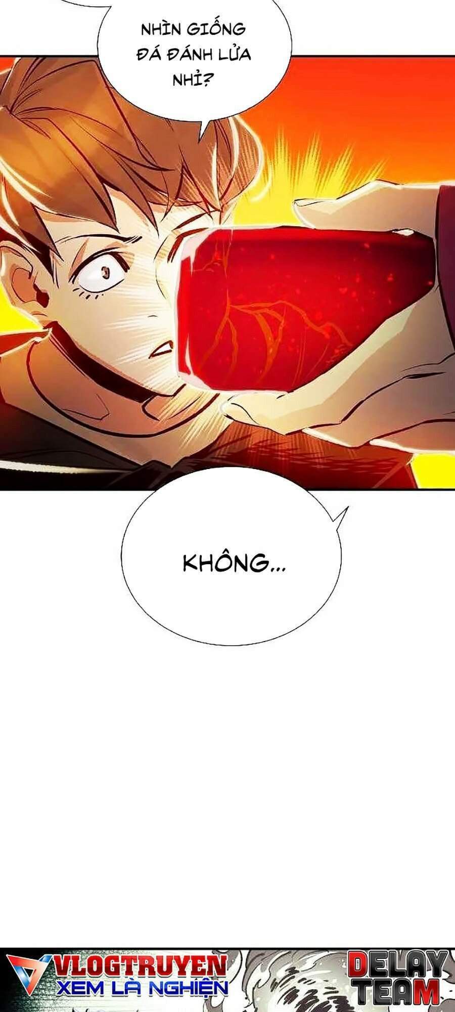 Độc Cô Tử Linh Sư - Chapter 6 - Page 98