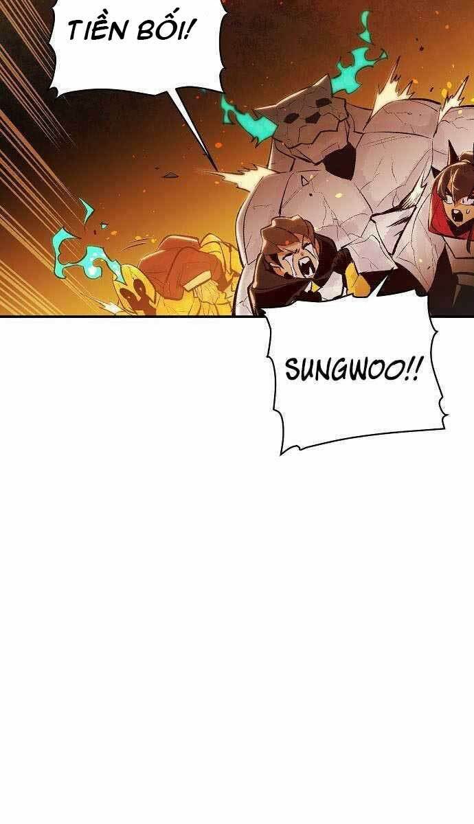 Độc Cô Tử Linh Sư - Chapter 60 - Page 99