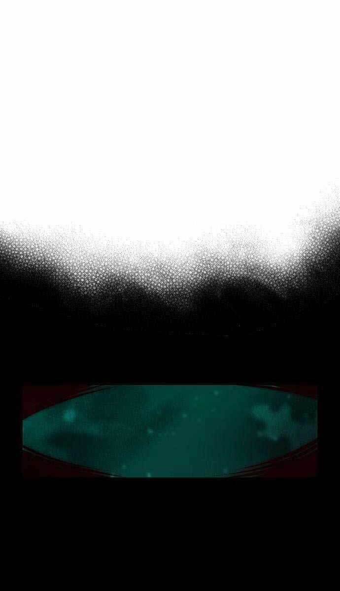 Độc Cô Tử Linh Sư - Chapter 60 - Page 101