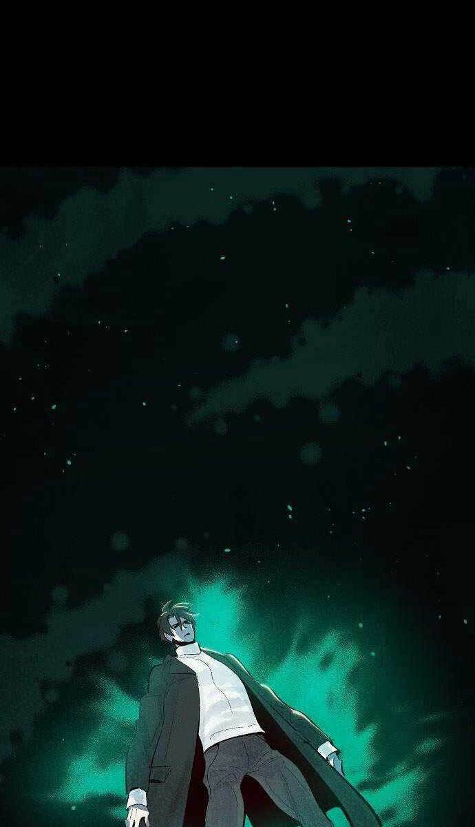 Độc Cô Tử Linh Sư - Chapter 60 - Page 102