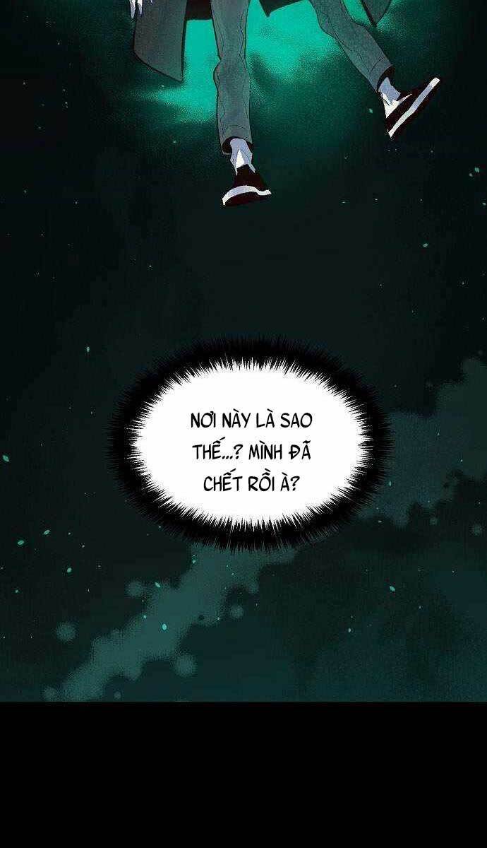 Độc Cô Tử Linh Sư - Chapter 60 - Page 103