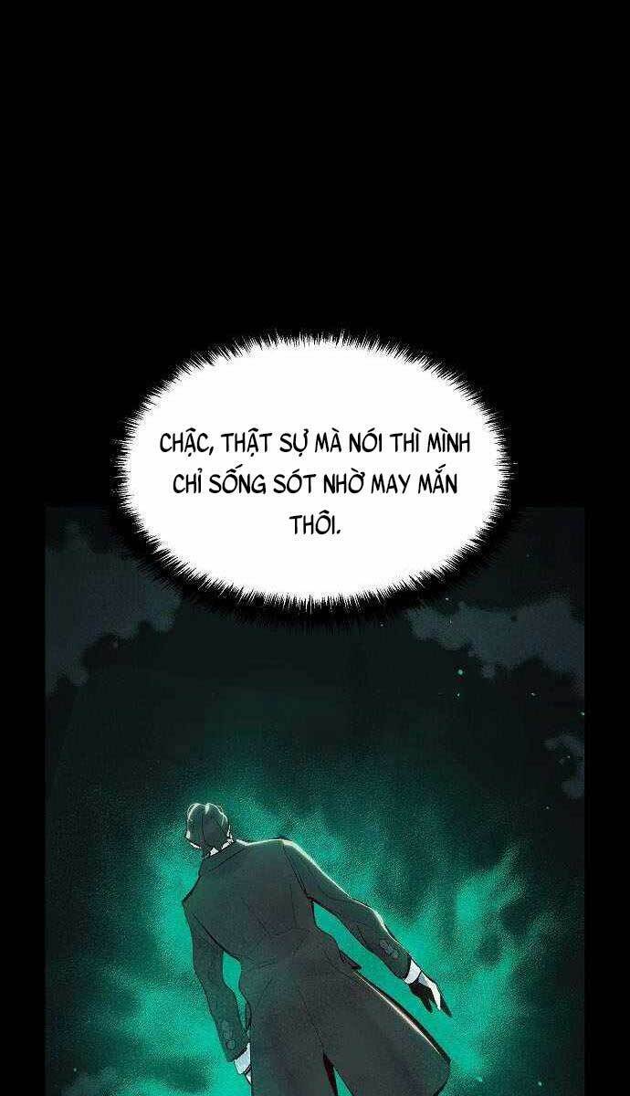Độc Cô Tử Linh Sư - Chapter 60 - Page 105