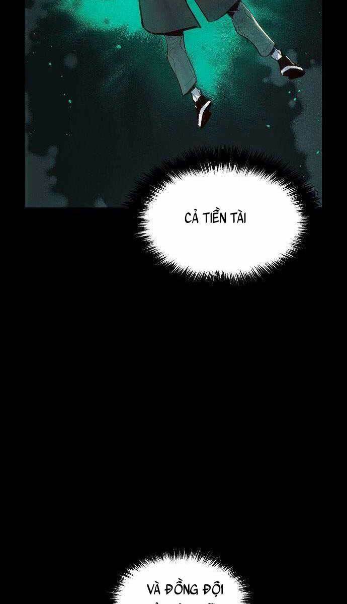 Độc Cô Tử Linh Sư - Chapter 60 - Page 106